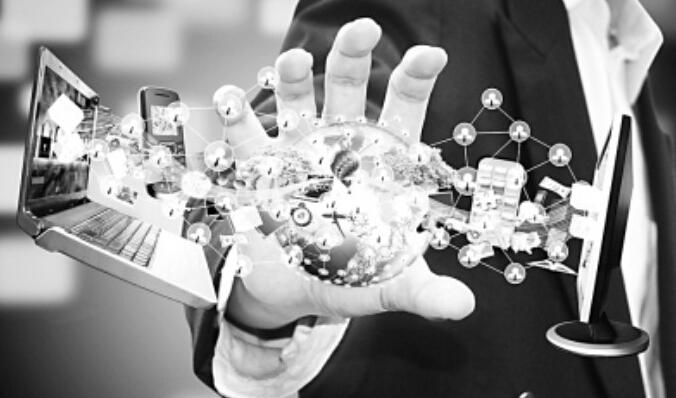 企業(yè)網站如何讓收錄量不斷增加?